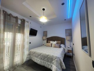 Piso en venta en Buztintxuri en Pamplona