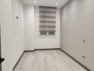 Piso en venta en Buztintxuri en Pamplona