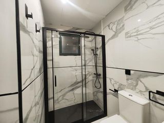 Piso en venta en Buztintxuri en Pamplona