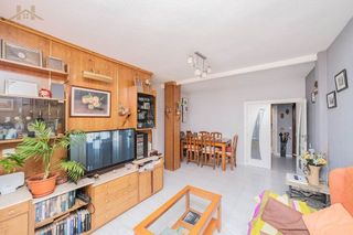 Piso en venta en La Avanzada - La Cueva en Fuenlabrada