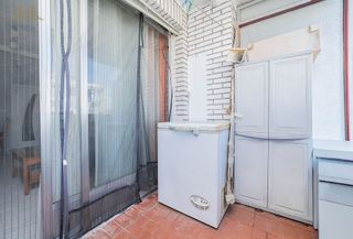 Piso en venta en La Avanzada - La Cueva en Fuenlabrada
