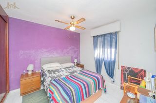 Piso en venta en La Avanzada - La Cueva en Fuenlabrada