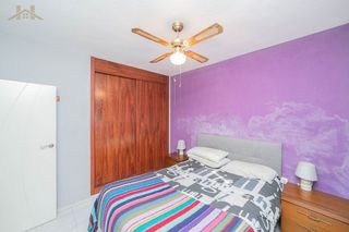 Piso en venta en La Avanzada - La Cueva en Fuenlabrada