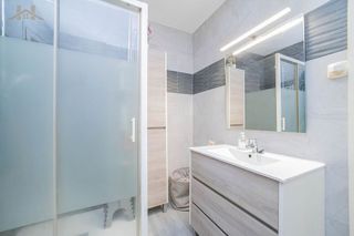 Piso en venta en La Avanzada - La Cueva en Fuenlabrada