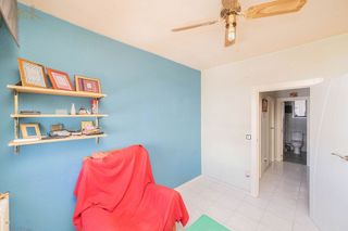 Piso en venta en La Avanzada - La Cueva en Fuenlabrada