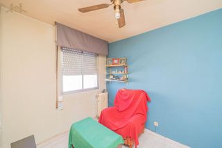 Piso en venta en La Avanzada - La Cueva en Fuenlabrada