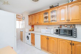 Piso en venta en La Avanzada - La Cueva en Fuenlabrada