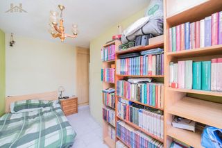 Piso en venta en La Avanzada - La Cueva en Fuenlabrada