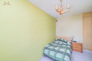 Piso en venta en La Avanzada - La Cueva en Fuenlabrada