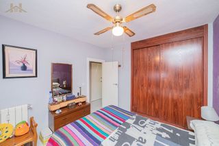 Piso en venta en La Avanzada - La Cueva en Fuenlabrada