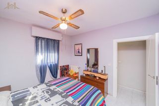 Piso en venta en La Avanzada - La Cueva en Fuenlabrada