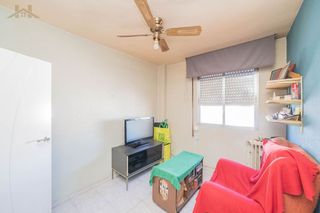 Piso en venta en La Avanzada - La Cueva en Fuenlabrada