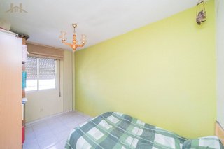 Piso en venta en La Avanzada - La Cueva en Fuenlabrada