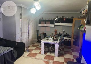 Piso en venta en Linares