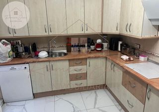 Piso en venta en Linares