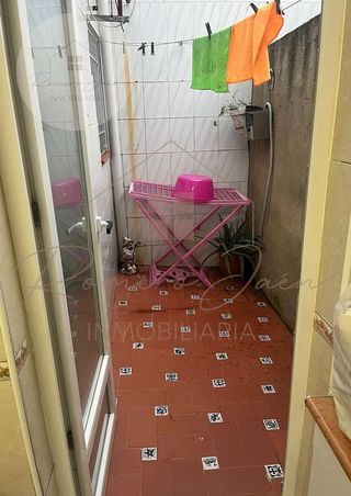 Piso en venta en Linares