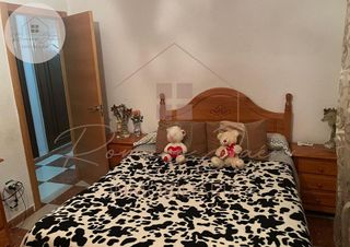 Piso en venta en Linares