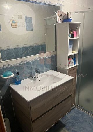 Piso en venta en Linares