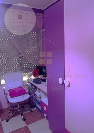 Piso en venta en Linares