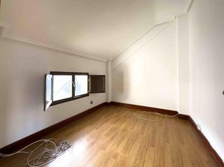 Piso en venta en Centro - Desierto - Arrontegi en Barakaldo