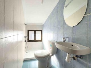 Piso en venta en Centro - Desierto - Arrontegi en Barakaldo