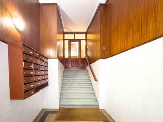 Piso en venta en Centro - Desierto - Arrontegi en Barakaldo