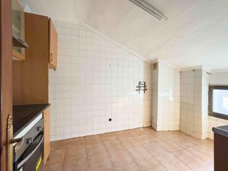 Piso en venta en Centro - Desierto - Arrontegi en Barakaldo