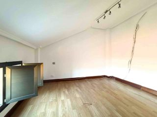 Piso en venta en Centro - Desierto - Arrontegi en Barakaldo