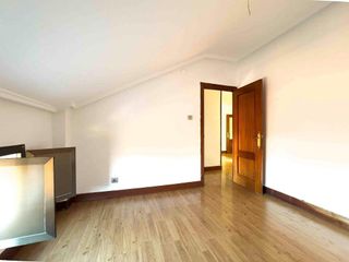Piso en venta en Centro - Desierto - Arrontegi en Barakaldo