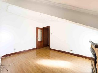 Piso en venta en Centro - Desierto - Arrontegi en Barakaldo