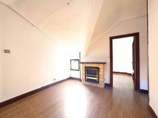 Piso en venta en Centro - Desierto - Arrontegi en Barakaldo