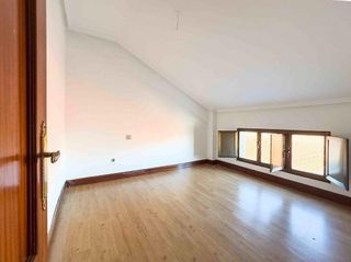 Piso en venta en Centro - Desierto - Arrontegi en Barakaldo