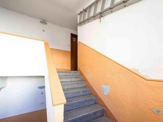 Piso en venta en Centro - Desierto - Arrontegi en Barakaldo