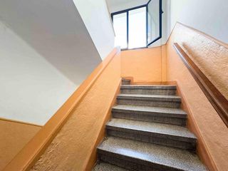 Piso en venta en Centro - Desierto - Arrontegi en Barakaldo