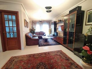 Dúplex en venta en Zona Alta en Ponferrada