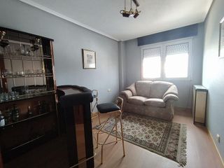 Dúplex en venta en Zona Alta en Ponferrada