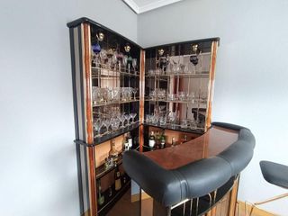 Dúplex en venta en Zona Alta en Ponferrada