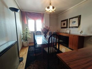 Dúplex en venta en Zona Alta en Ponferrada