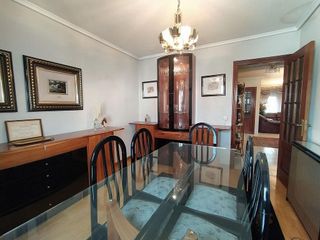 Dúplex en venta en Zona Alta en Ponferrada