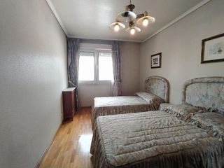 Dúplex en venta en Zona Alta en Ponferrada