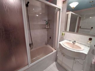 Dúplex en venta en Zona Alta en Ponferrada