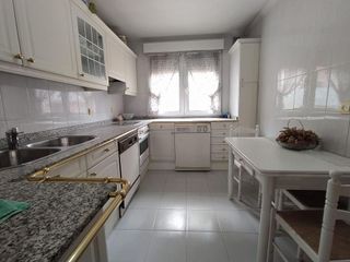 Dúplex en venta en Zona Alta en Ponferrada