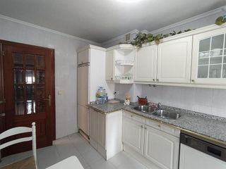 Dúplex en venta en Zona Alta en Ponferrada