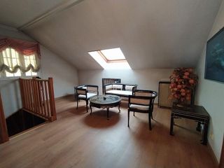 Dúplex en venta en Zona Alta en Ponferrada