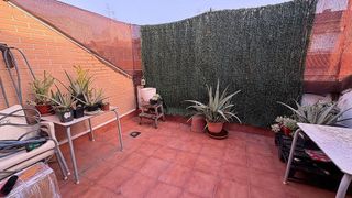 Ático en venta en Tres Olivos - La Piedad en Talavera de la Reina