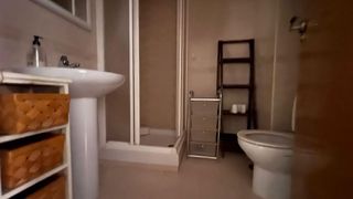 Ático en venta en Tres Olivos - La Piedad en Talavera de la Reina