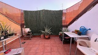 Ático en venta en Tres Olivos - La Piedad en Talavera de la Reina