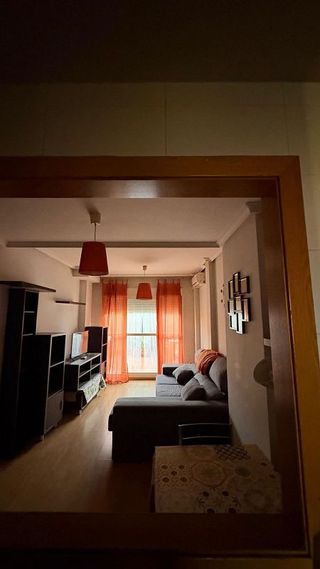 Ático en venta en Tres Olivos - La Piedad en Talavera de la Reina