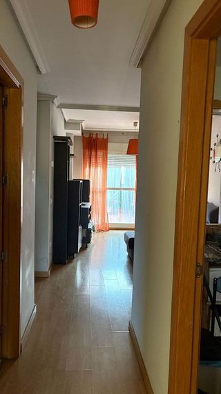 Ático en venta en Tres Olivos - La Piedad en Talavera de la Reina