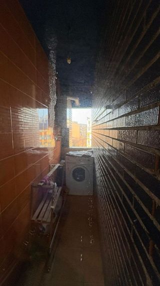 Ático en venta en Tres Olivos - La Piedad en Talavera de la Reina